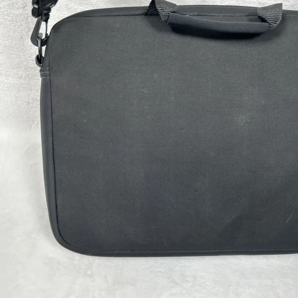Targus messenger bag